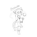 Ori-gin Prymurr (old)