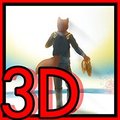 [3D] Plans of Tomorrow