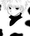 Killua