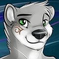 Jovo Icon by WOLFLADY