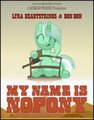 My Name Is Nopony