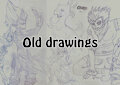 Old Drawings