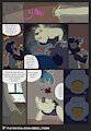 Cam Friends ch3_Page 51