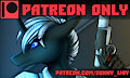 Patreon exclusive - Lin'El Feltesis