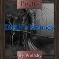 Death's Monody