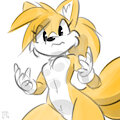2021-08-18 tails