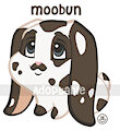 Moobun