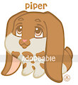 Piper