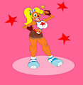 Coco Bandicoot