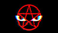 Pentagram