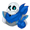 Swap Sans New