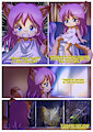 Little Tails 10 - Page 71 by bbmbbf