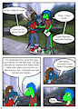 SP Ch2 Page 2 by Farel