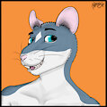 Icon for Bikkem