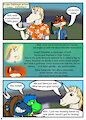 SP Ch2 Page 4