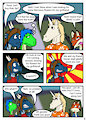 SP Ch2 Page 5