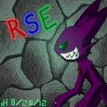 Pokemon R/S/E Remix: Battle Palace