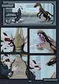 Commission - Warming Procedure (5 of 7)