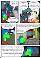 SP Ch2 Page 6