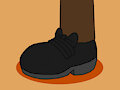 Frank's Shoe