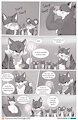 [FireEagle2015] Ancient Relic Adventure [Polish by ReDoXX] p.72