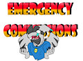 Emergency Commissions [Really needed...]