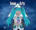 Miku - Inner Arts