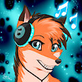 Stimme des Waldes (Voice of the forest) [Game Music] by YumiStarfox
