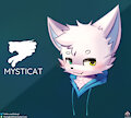 Mysticat [Fan Art]