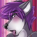 Jess Icon by WolfLady