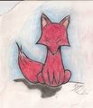 Lil fox 