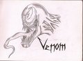 We are Venom! 