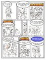 SONIC BABY 28 eng by AngelDeLaVerdad