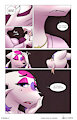 [Anglo-nsfw] Miencest a night in [Polish by ReDoXX] p.11