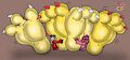 DigiBurb Stompers