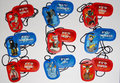 TF2 Mishap Dog Tags - Rainfurrest Special