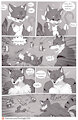 Ancient Relic Adventure [Page 73] by FireEagle2015