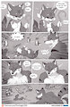 [FireEagle2015] Ancient Relic Adventure [Polish by ReDoXX] p.73