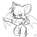 2021-09-12 rouge by xylas