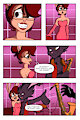 NBOTB Page 98