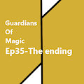 GoM-Ep35-The ending-