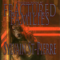 Fractured Families Draft 1 CH 03