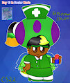 Day 13 In Doctor Mario