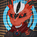 COM digimon icon