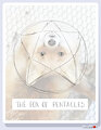 The Fox of Pentacles