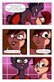 NBOTB Page 99