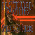 Fractured Families Draft 1 CH 04