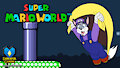 GAME STREAM - Super Mario World
