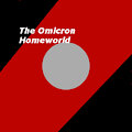 The Omicron Homeworld