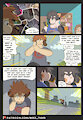 Cam Friends ch3_Page 58